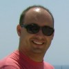 Eduardo Soeiro